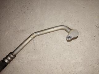 трубка кондиционера Mazda 6 1 поколение [рестайлинг] 2006, 2.3 л., L3, бензин, АКПП, серый, хетчбэк 5 дв., правый руль