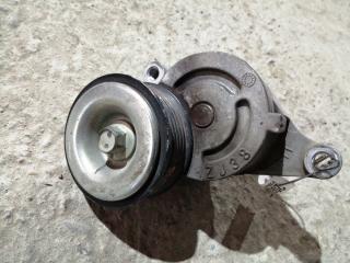 Натяжитель ремня агрегатов Mazda 2 DE 2008, 1.5 л.