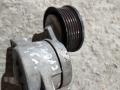 Натяжитель ремня агрегатов Mazda 2 DE 2008, 1.5 л. - фото №4