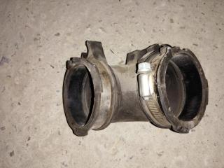 патрубок воздушного фильтра Mazda 2 DE 2008, 1.5 л.