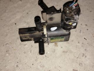 электромагнитный клапан Mazda 2 DE 2008, 1.5 л., 101362-5070, ZJ3B18741