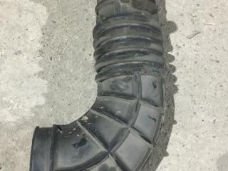 гофра инжектора Great Wall Wingle 3 2012, 2.0 л., дизель, МКПП, серебристый, пикап, полный привод, правый руль