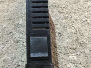 кнопка регулировки света Mazda 323 5 поколение 1995, 1.8 л., BP (DOHC), бензин, АКПП, белый, хетчбэк 5 дв., правый руль