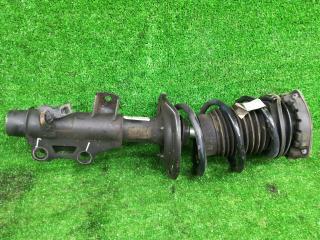 стойка передняя Chevrolet Camaro 6 поколение [рестайлинг] 2020, 3.6 л., бензин, АКПП, купе, 84382043