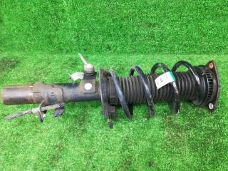 стойка передняя Ford Focus 3 поколение [рестайлинг] 2015, 2.0 л., бензин, АКПП, седан, BV6118K001