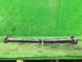 карданный вал BMW 5 серия F07/F10/F11 [рестайлинг] F10 2013, 2.0 л., бензин, АКПП, белый, седан, полный привод, 762941601F10, 762941601 - фото №6