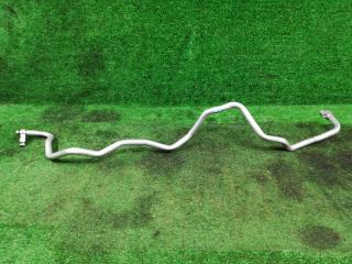 трубка кондиционера Mazda 6 GH [рестайлинг] 2009, 2.5 л., L5-VE, бензин, АКПП, синий, седан, передний привод