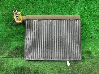 испаритель кондиционера Mazda 6 GH [рестайлинг] 2009, 2.5 л., L5-VE, бензин, АКПП, синий, седан, передний привод