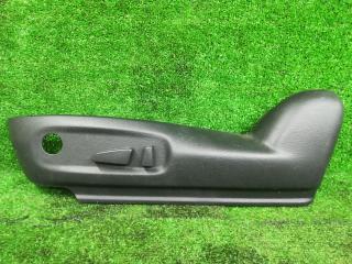 блок управления сиденьем Mazda 6 GH [рестайлинг] 2009, 2.5 л., L5-VE, бензин, АКПП, синий, седан, передний привод, GAC6881HX