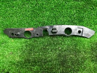 Крепление бампера переднего Ford EcoSport 2 поколение B515 [рестайлинг] 2019