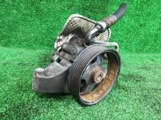 насос гидроусилителя руля Dodge Grand caravan 5 поколение 2010, 3.6 л., бензин, АКПП, минивэн, передний привод