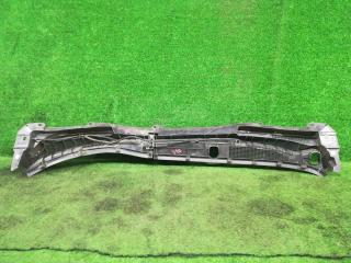 дождевик Mazda 6 GH [рестайлинг] 2009, 2.5 л., L5-VE, бензин, АКПП, синий, седан, передний привод, GS3L507R1, GS3L507S1