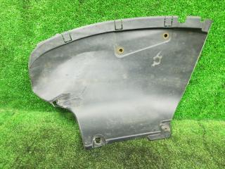 защита арок задняя правая (подкрылок) Mazda 6 GH [рестайлинг] 2009, 2.5 л., L5-VE, бензин, АКПП, синий, седан, передний привод, GS3L50341