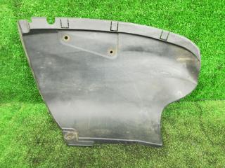 защита арок задняя левая (подкрылок) Mazda 6 GH [рестайлинг] 2009, 2.5 л., L5-VE, бензин, АКПП, синий, седан, передний привод, GS3L50351