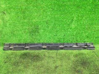 накладка на порог внутренняя BMW 5 серия F07/F10/F11 [рестайлинг] F10 2013, 2.0 л., бензин, АКПП, белый, седан, полный привод, 51777184777