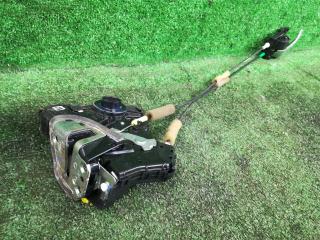 замок двери передней левой Toyota Camry 7 поколение XV40 ASV40 2009, 3.5 л., 2GR-FE, бензин, АКПП, серый, седан, передний привод