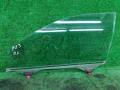 стекло двери передней левой Toyota Camry 7 поколение XV40 ASV40 2009, 3.5 л., 2GR-FE, бензин, АКПП, серый, седан, передний привод - фото №3