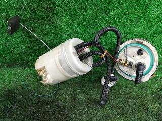 насос топливный Land Rover Discovery 3 поколение 2008, бензин, АКПП