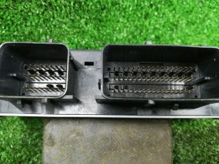 блок AirBag Buick Encore GX 1 поколение 2021, 8110100000000X, 544930977