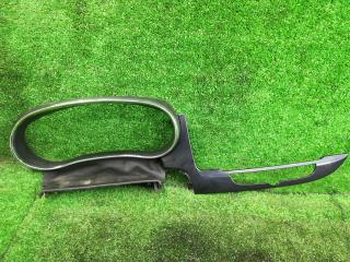 рамка панели приборов Buick Encore 1 поколение [рестайлинг] 2019, бензин, АКПП, 42520982, 42589645