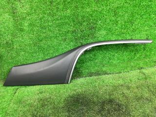 накладка на торпедо (консоль) Buick Encore 1 поколение [рестайлинг] 2019, бензин, АКПП, 42502445