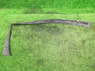 уплотнитель двери Buick Encore 1 поколение [рестайлинг] 2019, бензин, АКПП