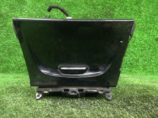 бардачок Buick Encore 1 поколение [рестайлинг] 2019, бензин, АКПП