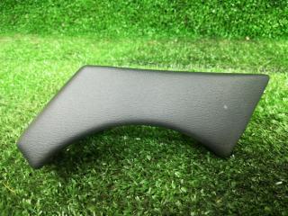 накладка на торпедо (консоль) Buick Encore 1 поколение [рестайлинг] 2019, бензин, АКПП