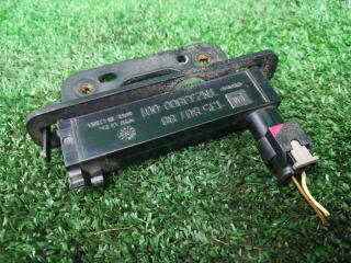 Антенна системы комфортного доступа Buick Encore 1 поколение [рестайлинг] 2019, бензин, АКПП, 13580788