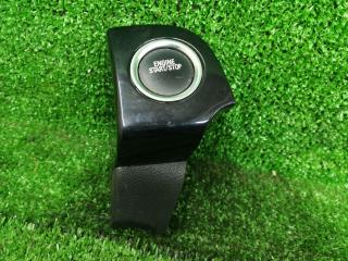 кнопка запуска двигателя Buick Encore 1 поколение [рестайлинг] 2019, бензин, АКПП