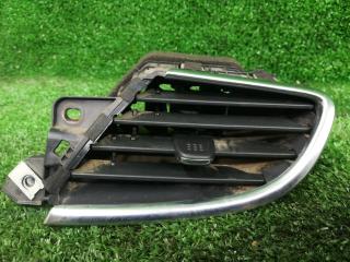 дефлектор обдува салона Buick Encore 1 поколение [рестайлинг] 2019, бензин, АКПП, 42570818