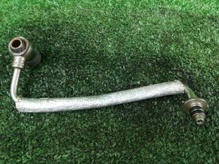 масляная трубка турбины Buick Encore 1 поколение [рестайлинг] 2019, бензин, АКПП