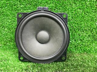 динамик двери Volkswagen Golf 5 поколение 2008, 1.4 л., BLG, бензин, АКПП, универсал, 1K0035411, 904175460005