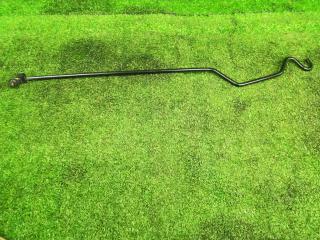 держатель капота Buick Encore 1 поколение [рестайлинг] 2019, бензин, АКПП