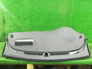 панель передняя салона (торпедо) Buick Encore 1 поколение [рестайлинг] 2019, бензин, АКПП