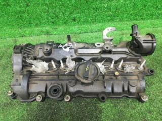 клапанная крышка Mazda 6 GJ 2013, 2.2 л., дизель, АКПП, серый, универсал, передний привод, правый руль