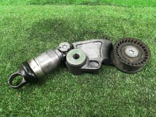 Натяжитель ремня агрегатов Mazda 6 GJ 2013, 2.2 л., дизель, АКПП, серый, универсал, передний привод, правый руль