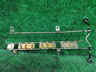 масляная трубка Mazda 6 GJ 2013, 2.2 л., дизель, АКПП, серый, универсал, передний привод, правый руль