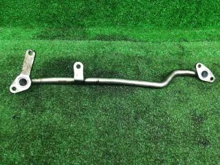 трубка охлаждающей жидкости Mazda 6 GJ 2013, 2.2 л., дизель, АКПП, серый, универсал, передний привод, правый руль