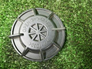 крышка фары Buick Encore 1 поколение [рестайлинг] 2019, бензин, АКПП, 22862128