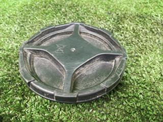 крышка фары Buick Encore 1 поколение [рестайлинг] 2019, бензин, АКПП