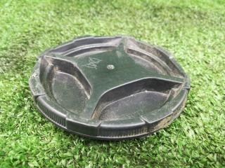 крышка фары Buick Encore 1 поколение [рестайлинг] 2019, бензин, АКПП