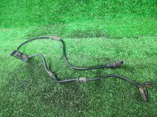 датчик ABS Mercedes-Benz M-Класс W164 [рестайлинг] W164 2009, 3.5 л., бензин, АКПП, серебристый, внедорожник 5 дв., полный привод, A1645400917