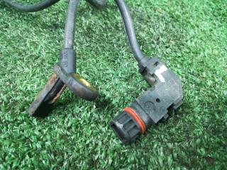 датчик ABS Mercedes-Benz M-Класс W164 [рестайлинг] W164 2009, 3.5 л., бензин, АКПП, серебристый, внедорожник 5 дв., полный привод, A1645400917