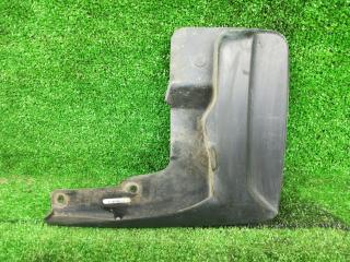 брызговик Toyota Sienna 3 поколение 2016, PT76908110