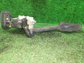 педаль Volvo XC70 1 поколение [рестайлинг] 2006, 2.4 л., TD, дизель, 30683516