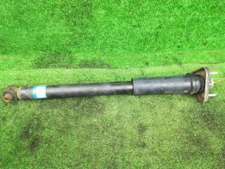 амортизатор задний Lexus IS 3 поколение (XE30) 2014, 2.5 л., i, бензин, АКПП, седан, 4853053360