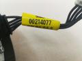 модуль светодиодной подсветки Buick Encore GX 1 поколение 2021, 00214077 - фото №3