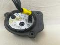 модуль светодиодной подсветки Buick Encore GX 1 поколение 2021, 00214077 - фото №5
