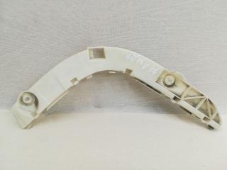 Крепление бампера заднего Mazda CX-7 1 поколение 2008, EG21502J1